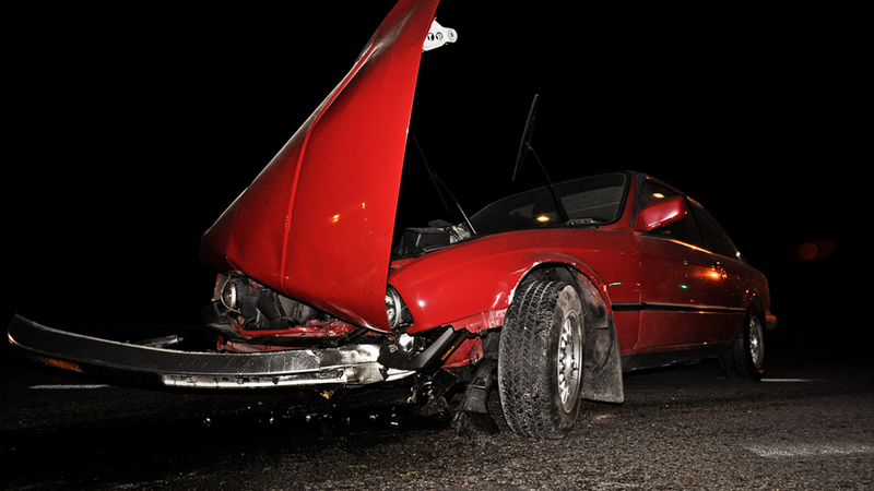 Illustration for article titled Ten Ways To Convince Your Significant Other To Let You Buy The Car You Want